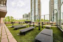 1305 - 36 PARK LAWN ROAD Toronto