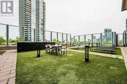 1305 - 36 PARK LAWN ROAD Toronto