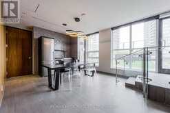 1305 - 36 PARK LAWN ROAD Toronto