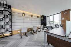 1305 - 36 PARK LAWN ROAD Toronto