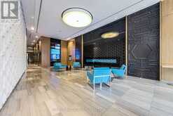 1305 - 36 PARK LAWN ROAD Toronto