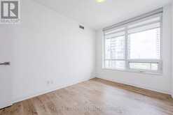 1305 - 36 PARK LAWN ROAD Toronto