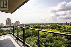 1305 - 36 PARK LAWN ROAD Toronto