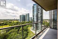 1305 - 36 PARK LAWN ROAD Toronto