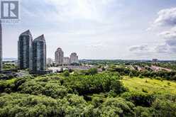 1305 - 36 PARK LAWN ROAD Toronto