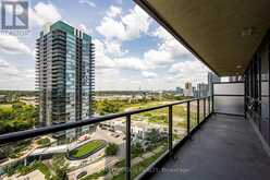 1305 - 36 PARK LAWN ROAD Toronto