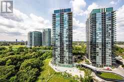 1305 - 36 PARK LAWN ROAD Toronto