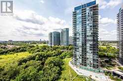 1305 - 36 PARK LAWN ROAD Toronto