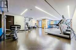 1305 - 36 PARK LAWN ROAD Toronto