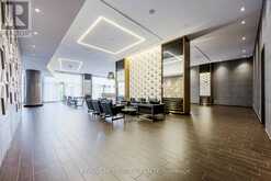 1305 - 36 PARK LAWN ROAD Toronto