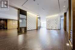 1305 - 36 PARK LAWN ROAD Toronto