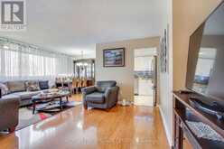 705 - 3590 KANEFF CRESCENT Mississauga 