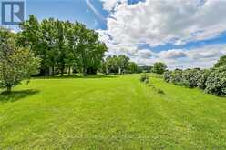 463 CONCESSION 14 ROAD Haldimand