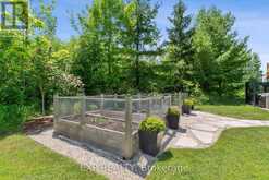 163 FOSTER STREET Meaford