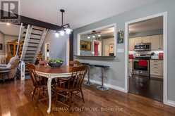 1032 COWBELL LANE Gravenhurst