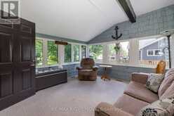 1032 COWBELL LANE Gravenhurst