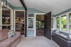 1032 COWBELL LANE Gravenhurst