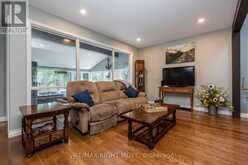 1032 COWBELL LANE Gravenhurst