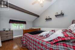 1032 COWBELL LANE Gravenhurst