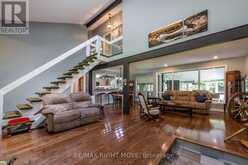 1032 COWBELL LANE Gravenhurst