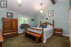 1032 COWBELL LANE Gravenhurst