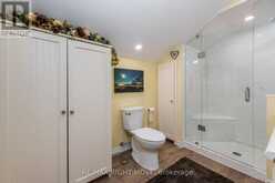 1032 COWBELL LANE Gravenhurst