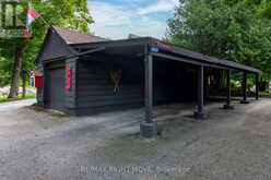 1032 COWBELL LANE Gravenhurst