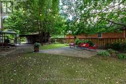 1032 COWBELL LANE Gravenhurst