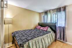 64 - 6780 FORMENTERA AVENUE Mississauga 