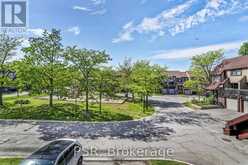 64 - 6780 FORMENTERA AVENUE Mississauga 