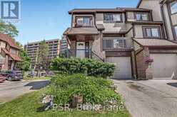 64 - 6780 FORMENTERA AVENUE Mississauga 