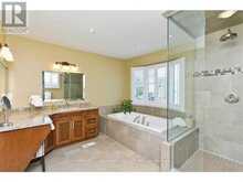 1365 WINDRUSH DRIVE Oakville