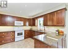 1365 WINDRUSH DRIVE Oakville