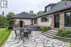 37 WAITE ROAD Kawartha Lakes 