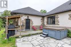 37 WAITE ROAD Kawartha Lakes 