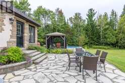 37 WAITE ROAD Kawartha Lakes 