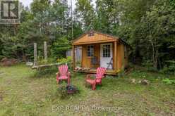 37 WAITE ROAD Kawartha Lakes 