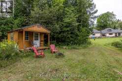 37 WAITE ROAD Kawartha Lakes