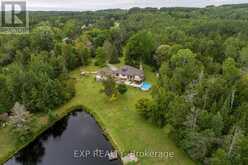 37 WAITE ROAD Kawartha Lakes