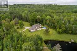 37 WAITE ROAD Kawartha Lakes 