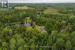 37 WAITE ROAD Kawartha Lakes 