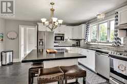 37 WAITE ROAD Kawartha Lakes 