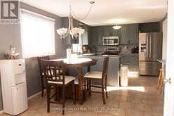 426 SUNSET CRESCENT Alnwick/Haldimand