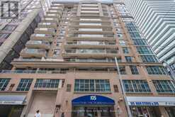 908 - 105 VICTORIA STREET Toronto 