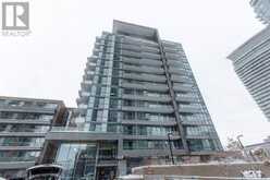 304 - 52 FOREST MANOR ROAD Toronto