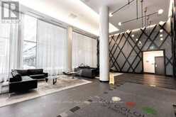 304 - 52 FOREST MANOR ROAD Toronto