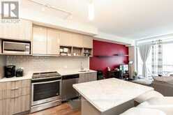 304 - 52 FOREST MANOR ROAD Toronto