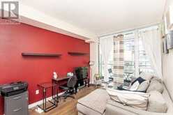 304 - 52 FOREST MANOR ROAD Toronto