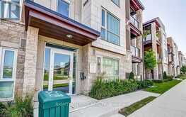 207 - 2370 KHALSA GATE Oakville