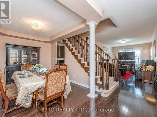 10 TOKARA AVENUE Caledon Ontario